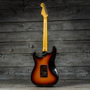 Fender Roadhouse Stratocaster