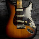 Fender Roadhouse Stratocaster
