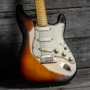 Fender Roadhouse Stratocaster