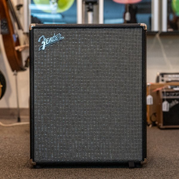 Fender Rumble 500
