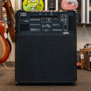 Fender Rumble 500