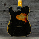 Fender Custom Shop LTD '65 Telecaster Custom