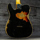 Fender Custom Shop LTD '65 Telecaster Custom