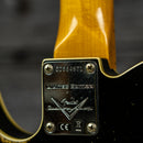 Fender Custom Shop LTD '65 Telecaster Custom
