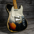 Fender Custom Shop LTD '65 Telecaster Custom