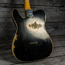 Fender Custom Shop LTD '65 Telecaster Custom