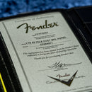 Fender Custom Shop LTD '65 Telecaster Custom
