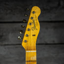 Fender Custom Shop LTD '65 Telecaster Custom
