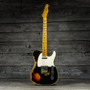 Fender Custom Shop LTD '65 Telecaster Custom