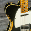 Fender Custom Shop LTD '65 Telecaster Custom