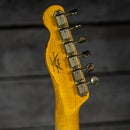 Fender Custom Shop LTD '65 Telecaster Custom