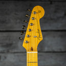 Fender ST-57 Blue Flower Stratocaster CIJ