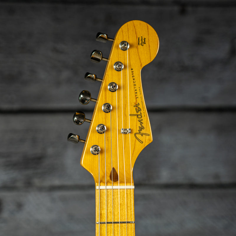 Fender ST-57 Blue Flower Stratocaster CIJ