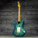 Fender ST-57 Blue Flower Stratocaster CIJ