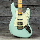 Fender Sixty-Six