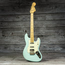 Fender Sixty-Six