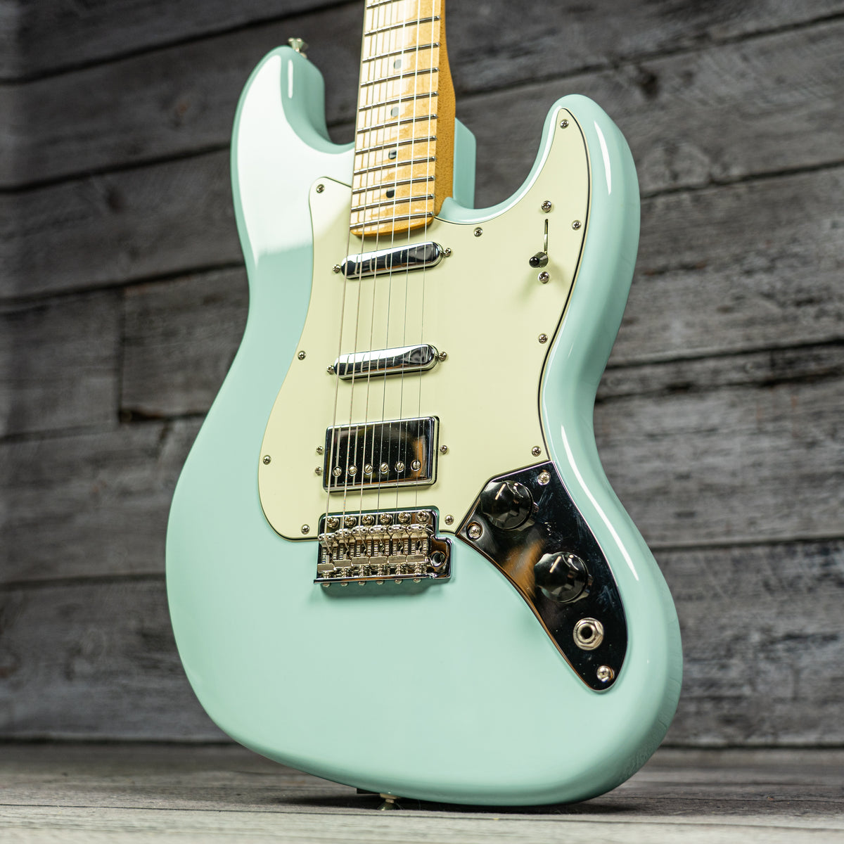 Fender Sixty-Six (USED)