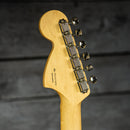 Fender Sixty-Six
