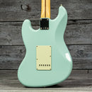 Fender Sixty-Six