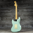 Fender Sixty-Six
