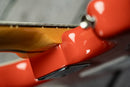 Fender Special Edition American Standard Stratocaster - Fiesta Red