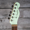 Fender Special Edition American Standard Telecaster