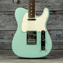 Fender Special Edition American Standard Telecaster