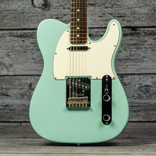 Fender Special Edition American Standard Telecaster