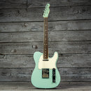 Fender Special Edition American Standard Telecaster