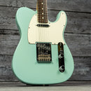 Fender Special Edition American Standard Telecaster