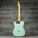 Fender Special Edition American Standard Telecaster