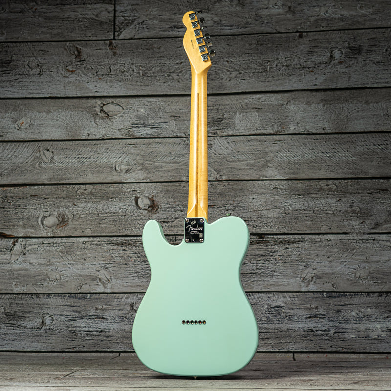 Fender Special Edition American Standard Telecaster