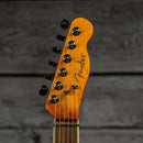 Fender Special Edition Custom Telecaster FMT HH