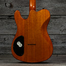 Fender Special Edition Custom Telecaster FMT HH
