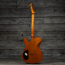 Fender Special Edition Custom Telecaster FMT HH