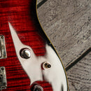 Fender Special Edition Custom Telecaster FMT