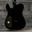 Fender Special Edition Custom Telecaster FMT