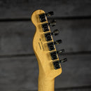 Fender Special Edition Deluxe Ash Telecaster