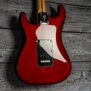 Fender Special Edition Player Stratocaster HSS