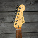 Fender Special Edition Player Stratocaster HSS