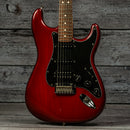 Fender Special Edition Player Stratocaster HSS