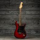 Fender Special Edition Player Stratocaster HSS