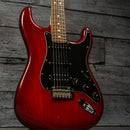 Fender Special Edition Player Stratocaster HSS