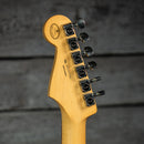 Fender Special Edition Player Stratocaster HSS