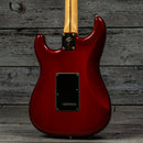 Fender Special Edition Player Stratocaster HSS
