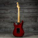 Fender Special Edition Player Stratocaster HSS