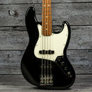 Fender Standard Jazz Bass