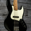 Fender Standard Jazz Bass