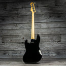 Fender Standard Jazz Bass