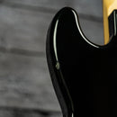 Fender Standard Jazz Bass